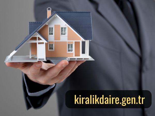 Kemenkeş Mahallesi Kiralık Daire